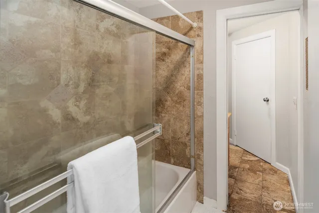 $569,950 | 10330 Southeast 6th Street, Unit A2, Bellevue, WA 98004