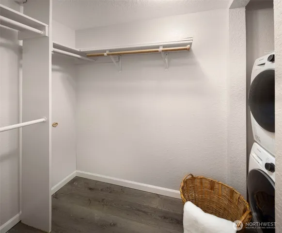 $569,950 | 10330 Southeast 6th Street, Unit A2, Bellevue, WA 98004