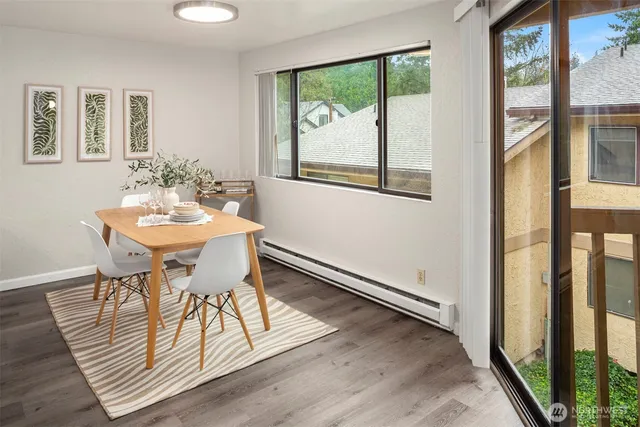 $569,950 | 10330 Southeast 6th Street, Unit A2, Bellevue, WA 98004