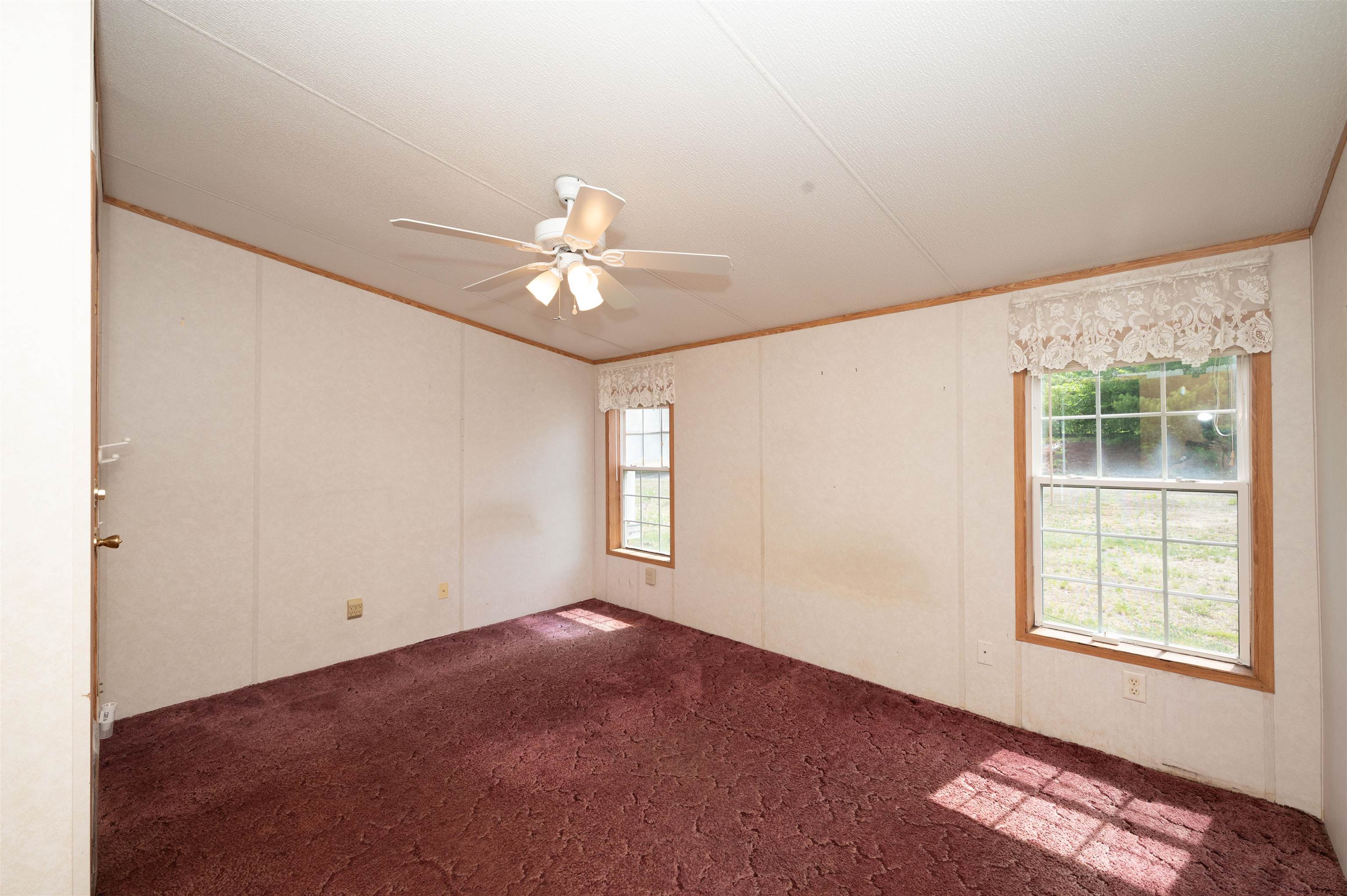 134 Mary Road Wakefield, NH 03830 - Photo 23 of 39
