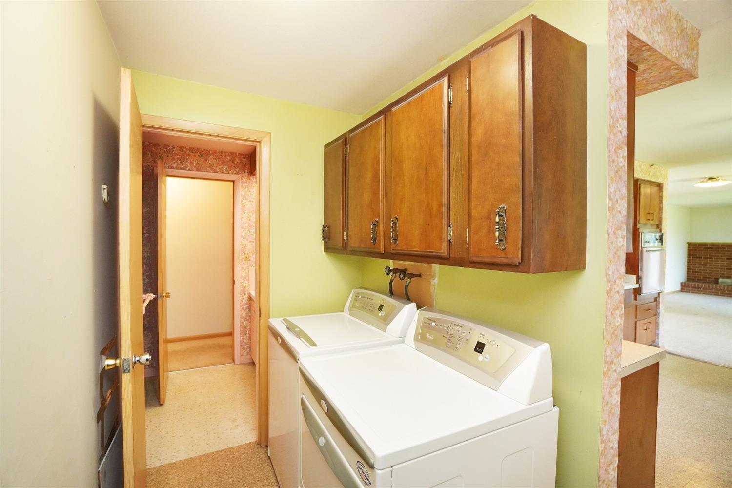 3029 East Rahn Road Kettering, OH 45440 - Photo 18 of 42 Gallery Image 18