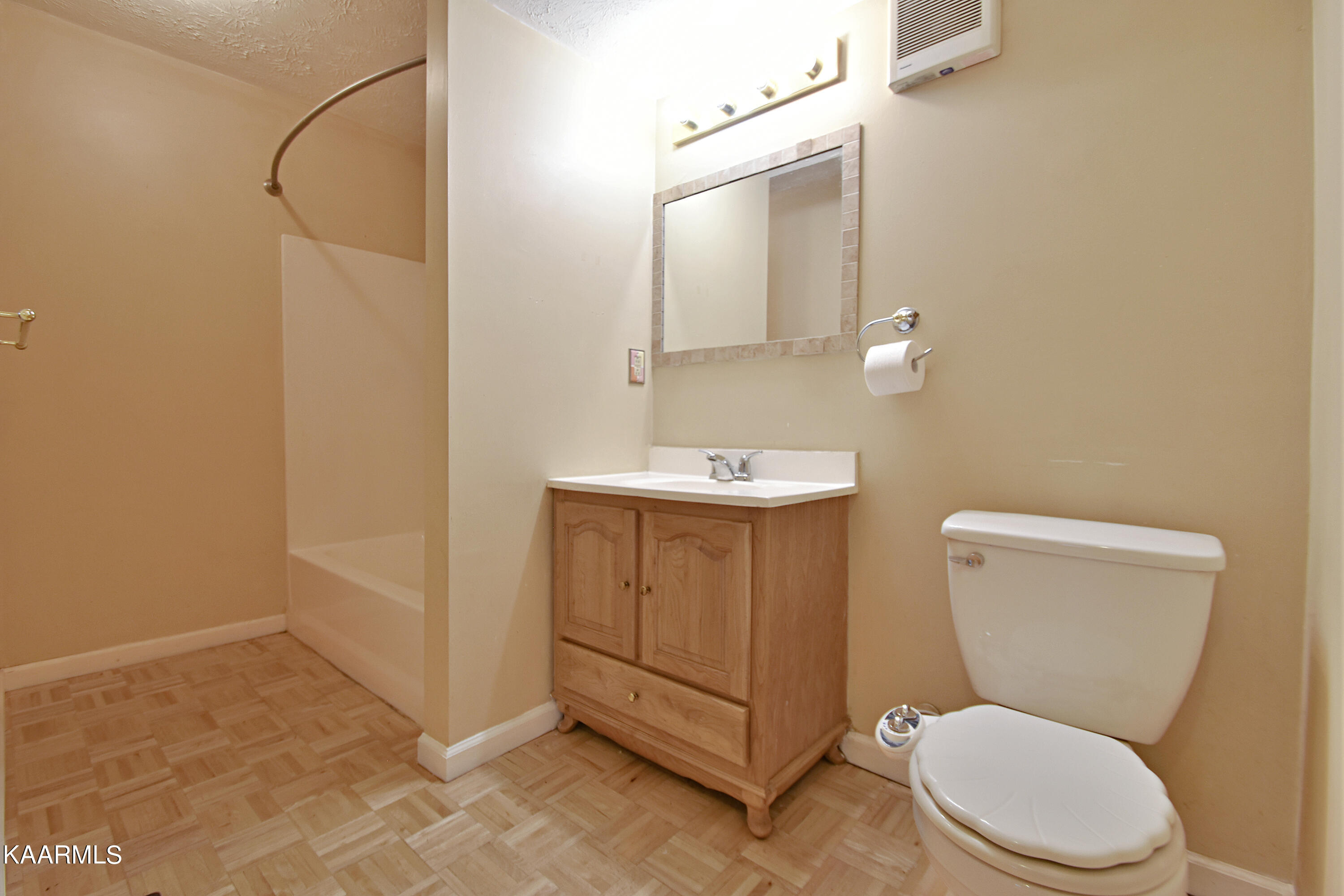 131 Duke Lane Luttrell, TN 37779 - Photo 12 of 29 DSC_2307