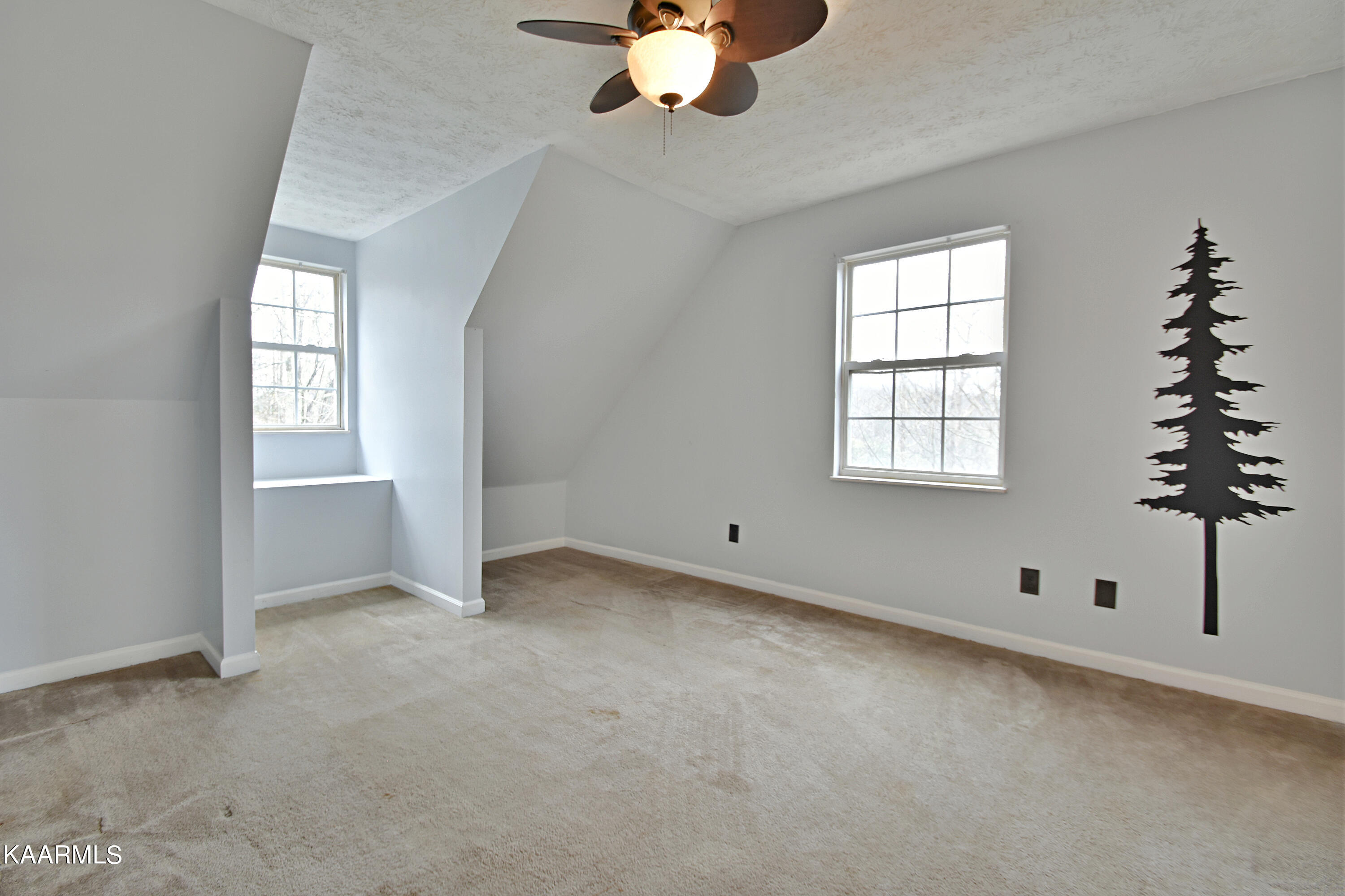 131 Duke Lane Luttrell, TN 37779 - Photo 13 of 29 DSC_2313 (1)