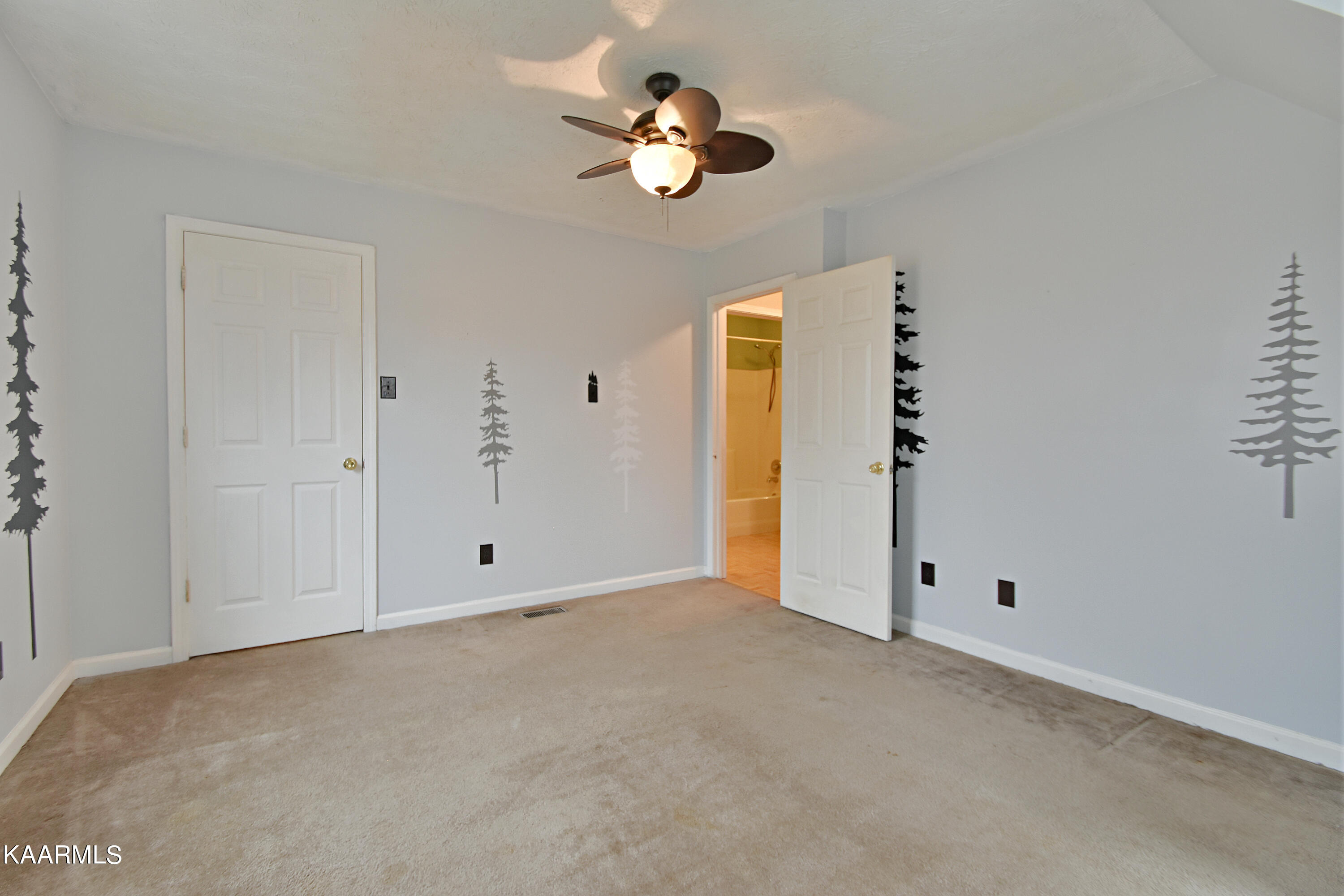 131 Duke Lane Luttrell, TN 37779 - Photo 14 of 29 DSC_2314