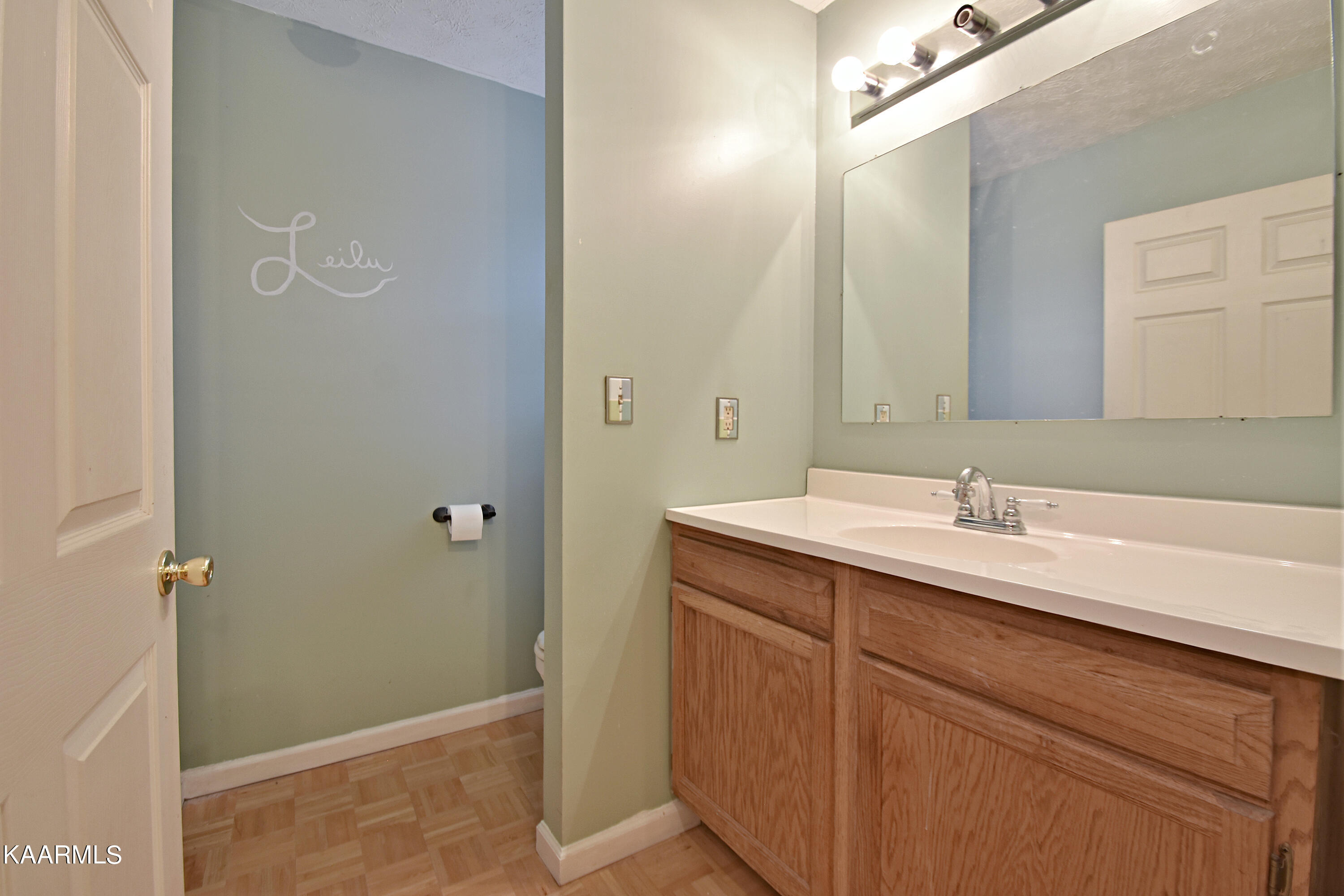 131 Duke Lane Luttrell, TN 37779 - Photo 15 of 29 DSC_2315