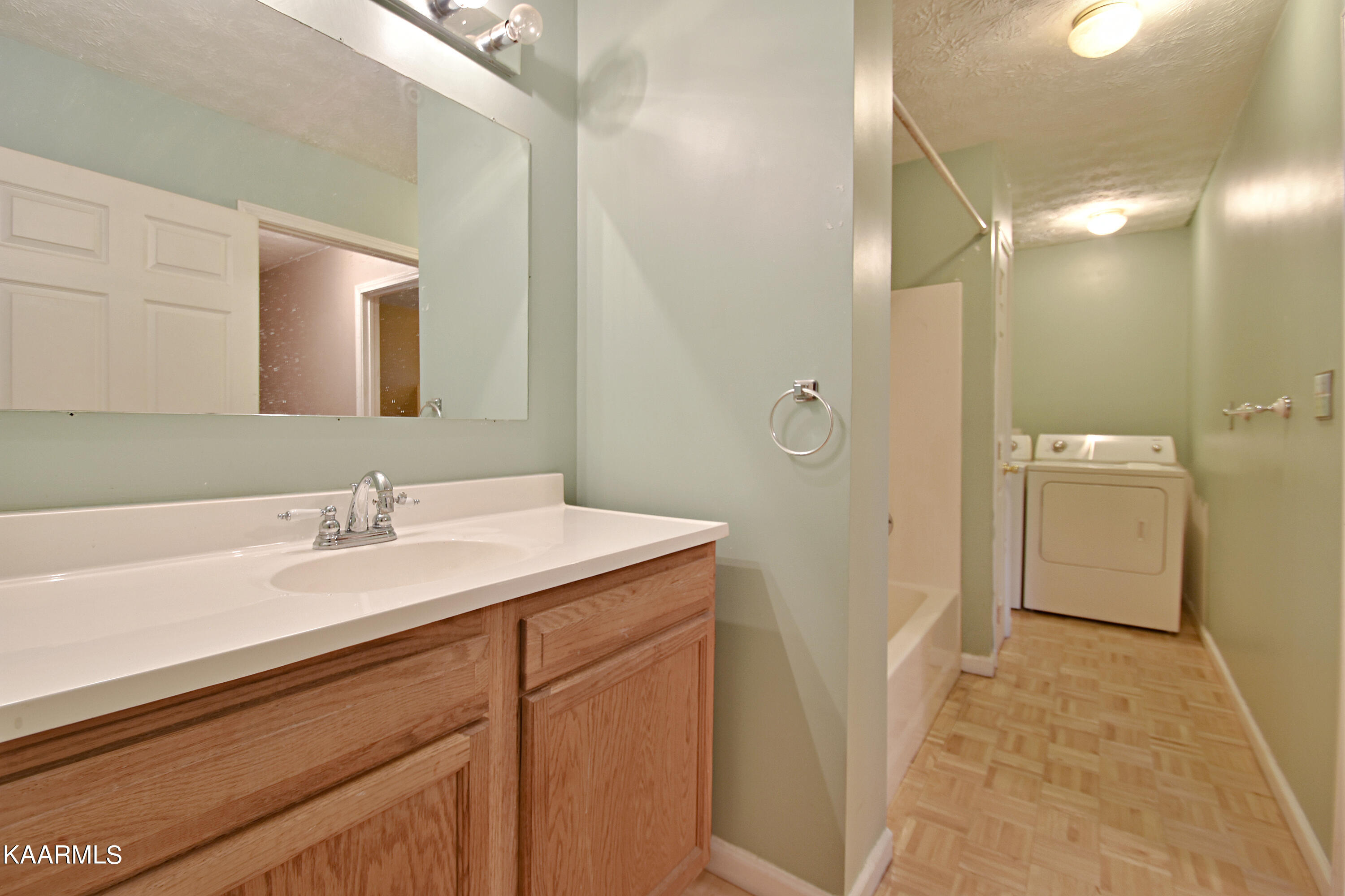 131 Duke Lane Luttrell, TN 37779 - Photo 16 of 29 DSC_2316