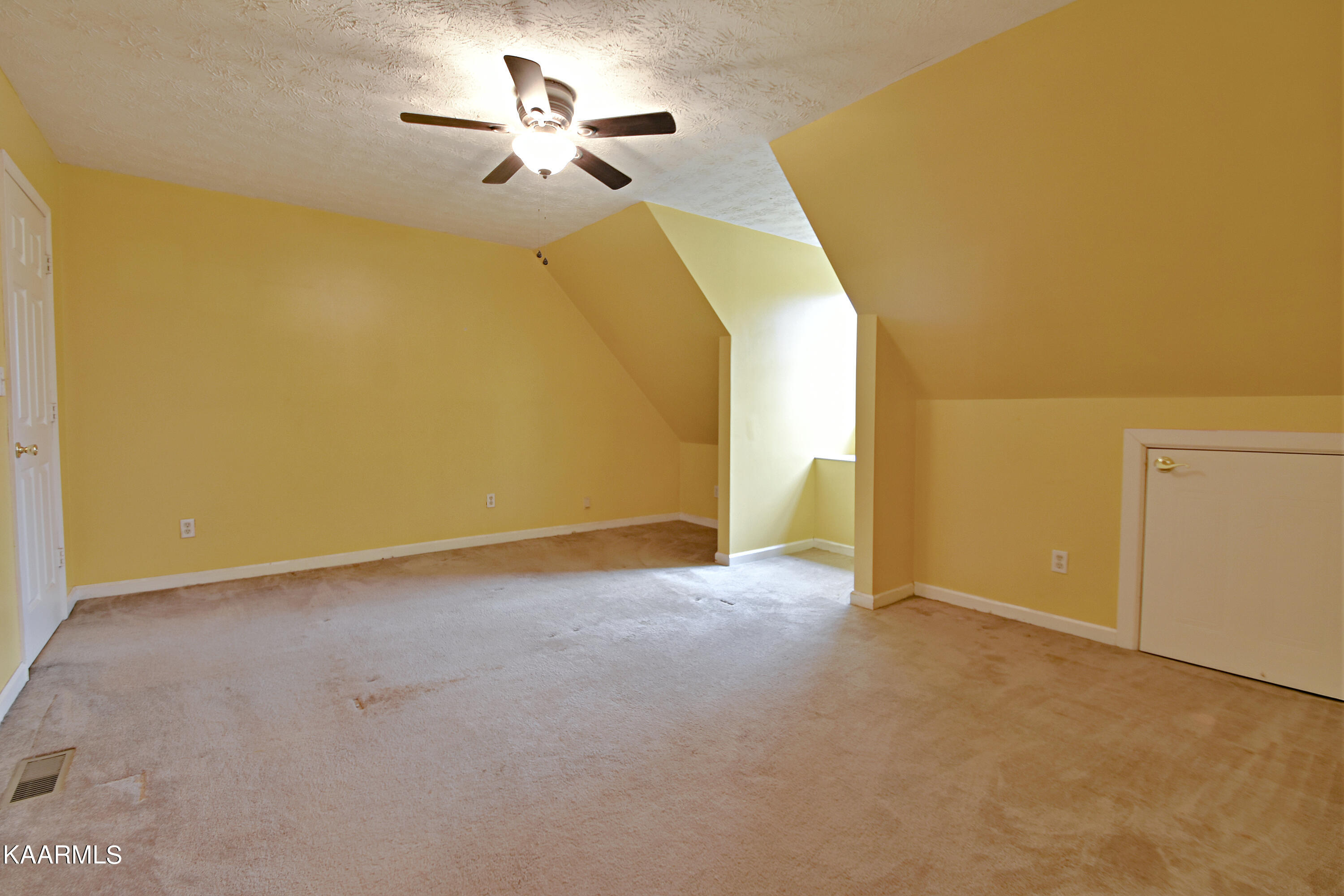 131 Duke Lane Luttrell, TN 37779 - Photo 17 of 29 DSC_2318