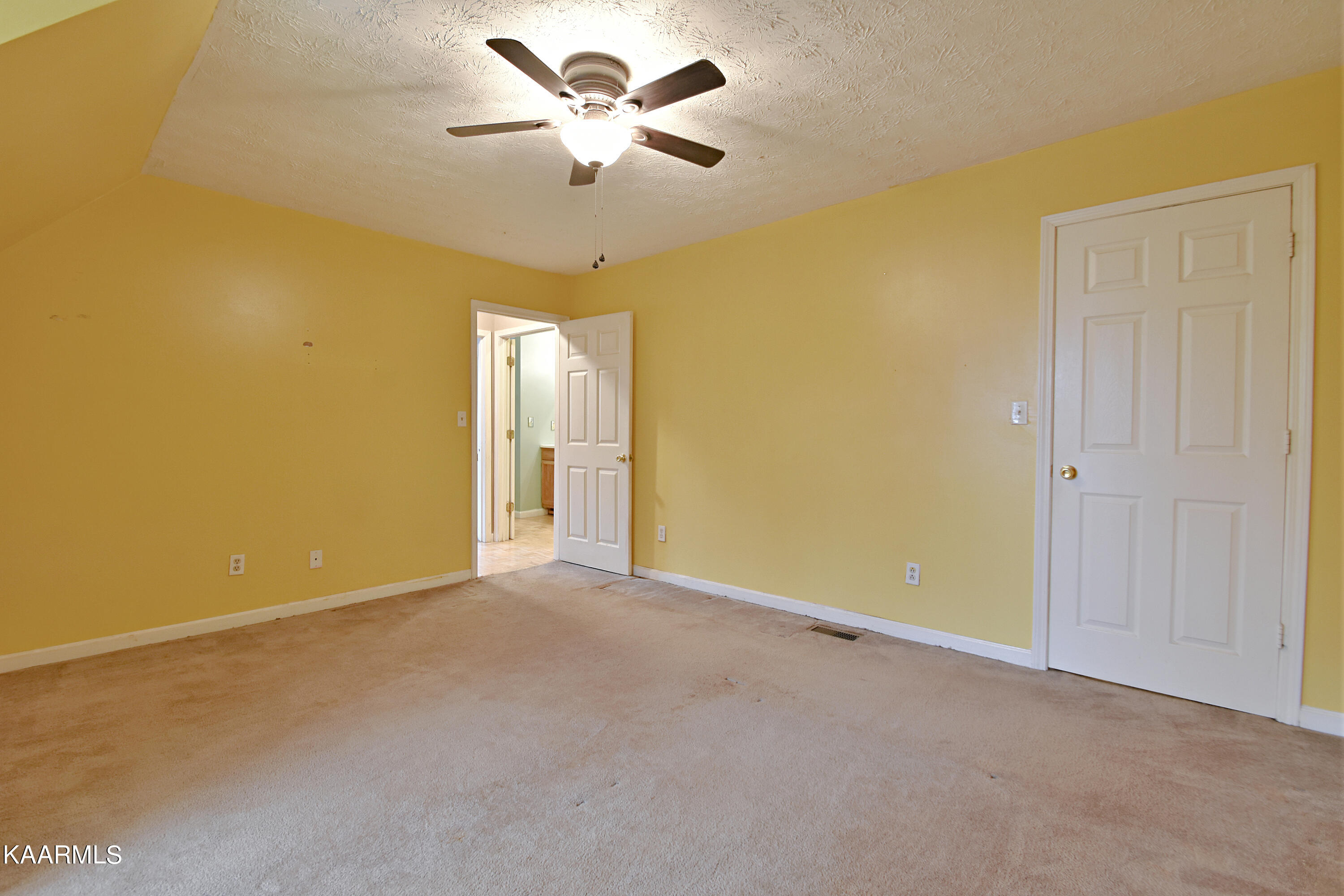 131 Duke Lane Luttrell, TN 37779 - Photo 18 of 29 DSC_2320