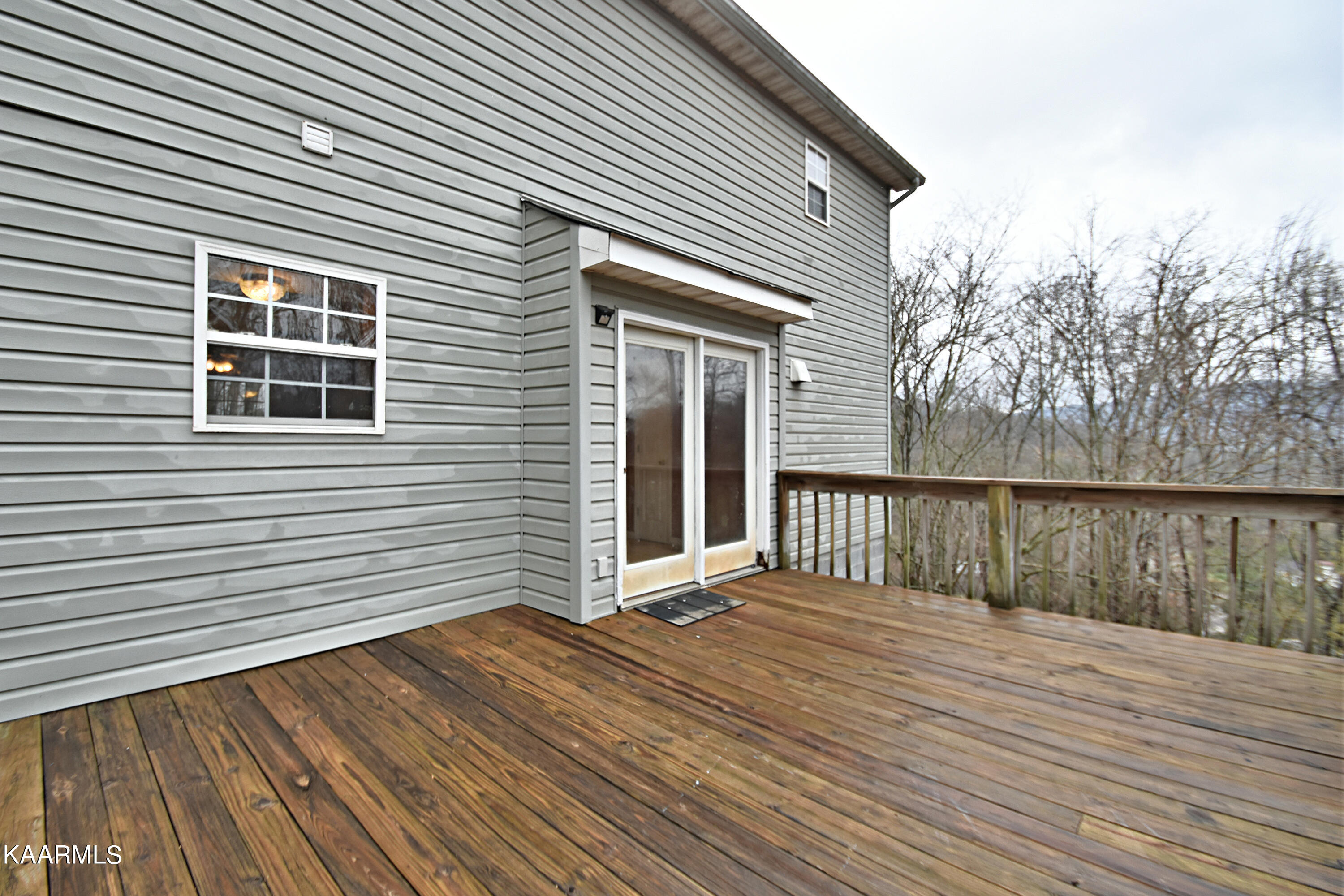 131 Duke Lane Luttrell, TN 37779 - Photo 19 of 29 DSC_2322
