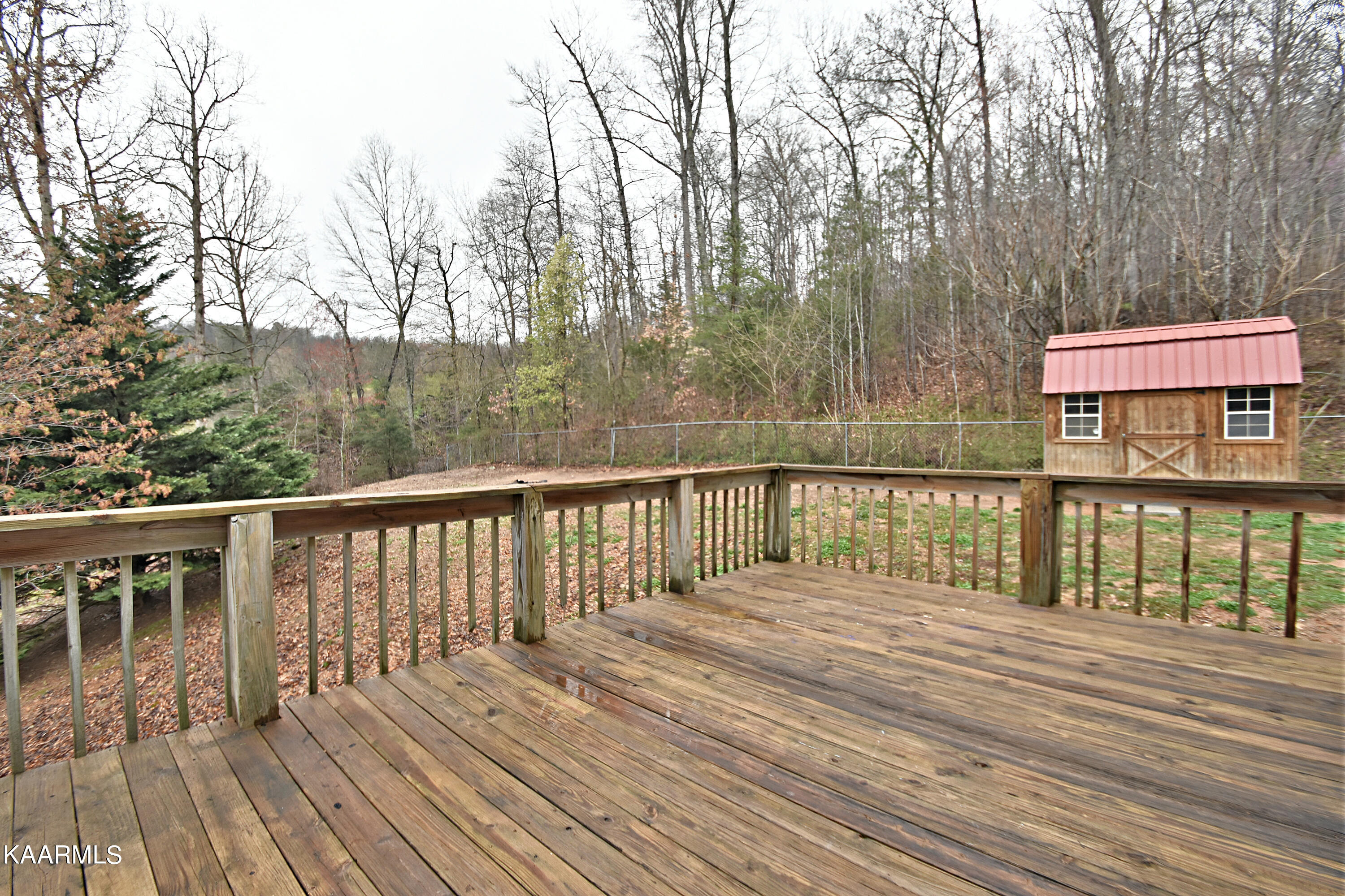 131 Duke Lane Luttrell, TN 37779 - Photo 20 of 29 DSC_2321