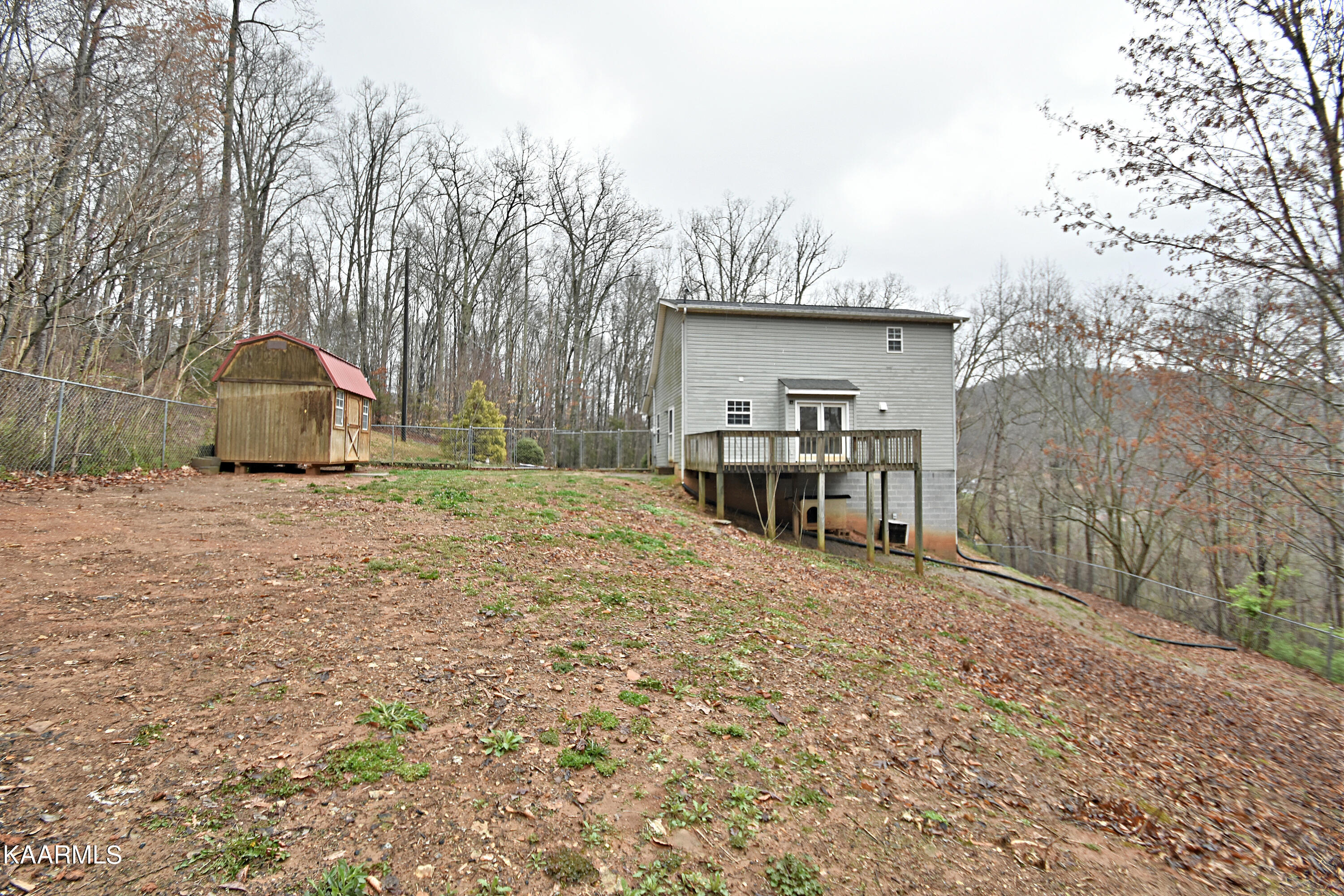 131 Duke Lane Luttrell, TN 37779 - Photo 21 of 29 DSC_2326 (1)