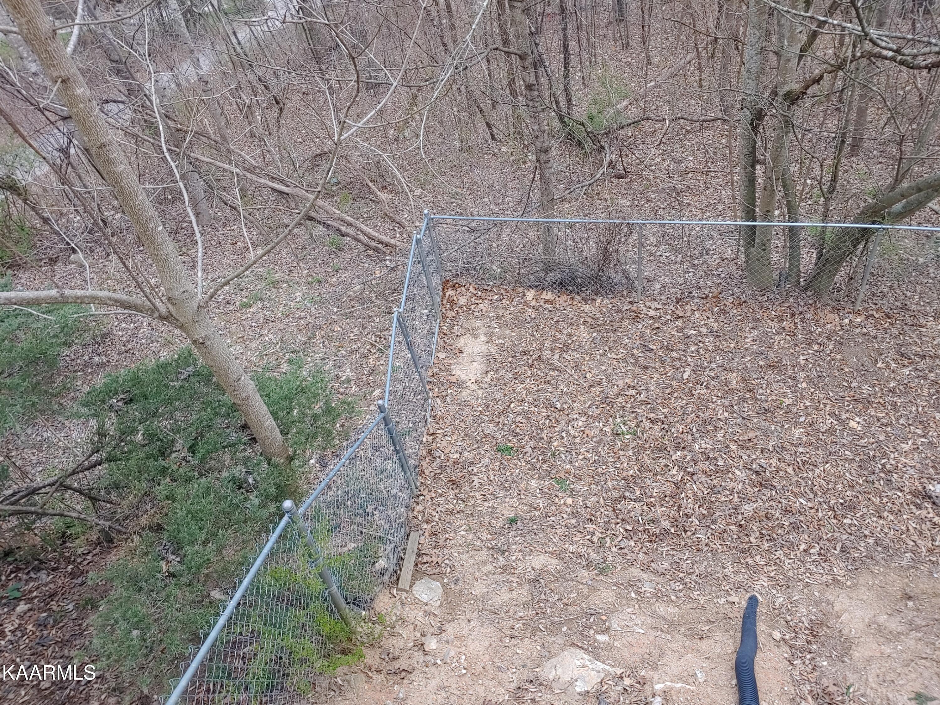 131 Duke Lane Luttrell, TN 37779 - Photo 25 of 29 1 Lower Gate