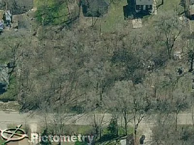 $44,900 | 124 West Oak Avenue, Lockport, IL 60441