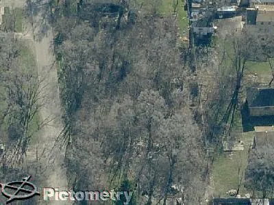 $44,900 | 124 West Oak Avenue, Lockport, IL 60441