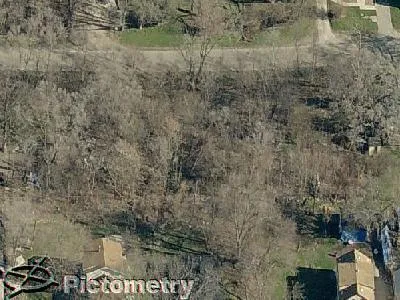 $44,900 | 124 West Oak Avenue, Lockport, IL 60441