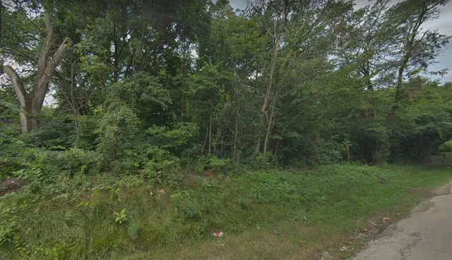 $44,900 | 124 West Oak Avenue, Lockport, IL 60441