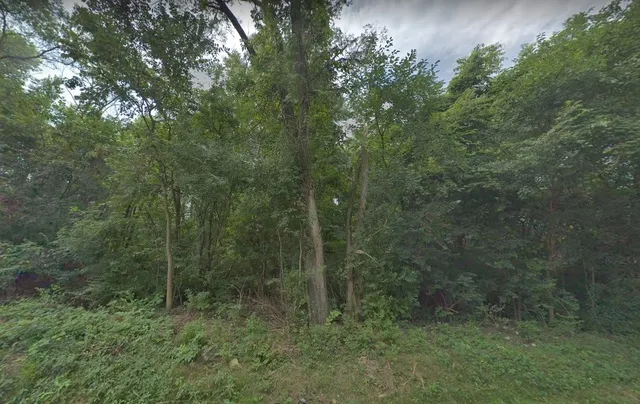 $44,900 | 124 West Oak Avenue, Lockport, IL 60441