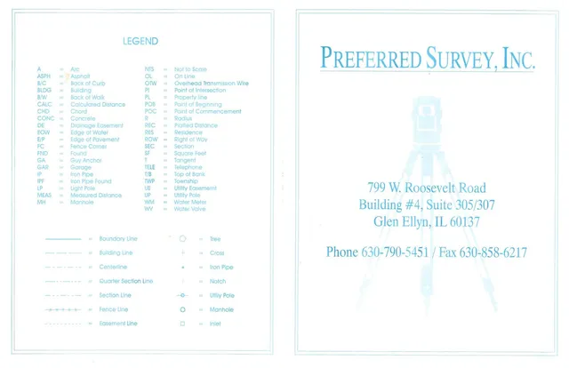 $44,900 | 124 West Oak Avenue, Lockport, IL 60441