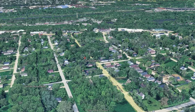 $44,900 | 124 West Oak Avenue, Lockport, IL 60441