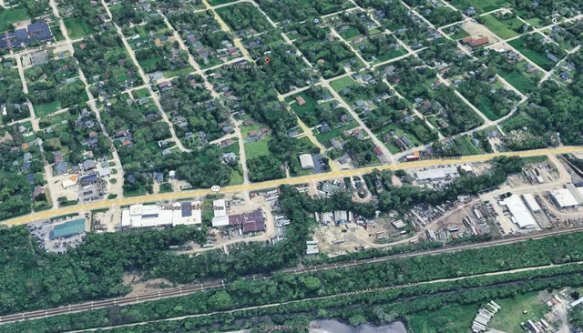 $44,900 | 124 West Oak Avenue, Lockport, IL 60441