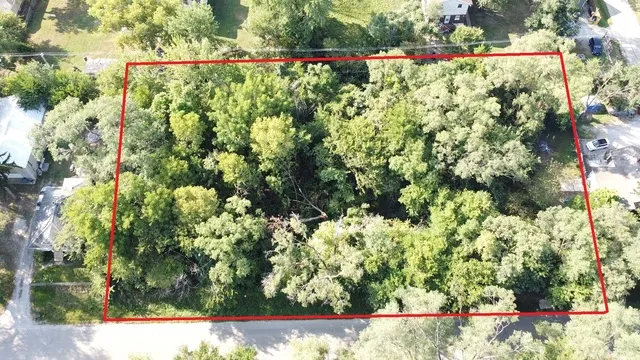 $44,900 | 124 West Oak Avenue, Lockport, IL 60441