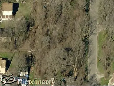 $44,900 | 124 West Oak Avenue, Lockport, IL 60441