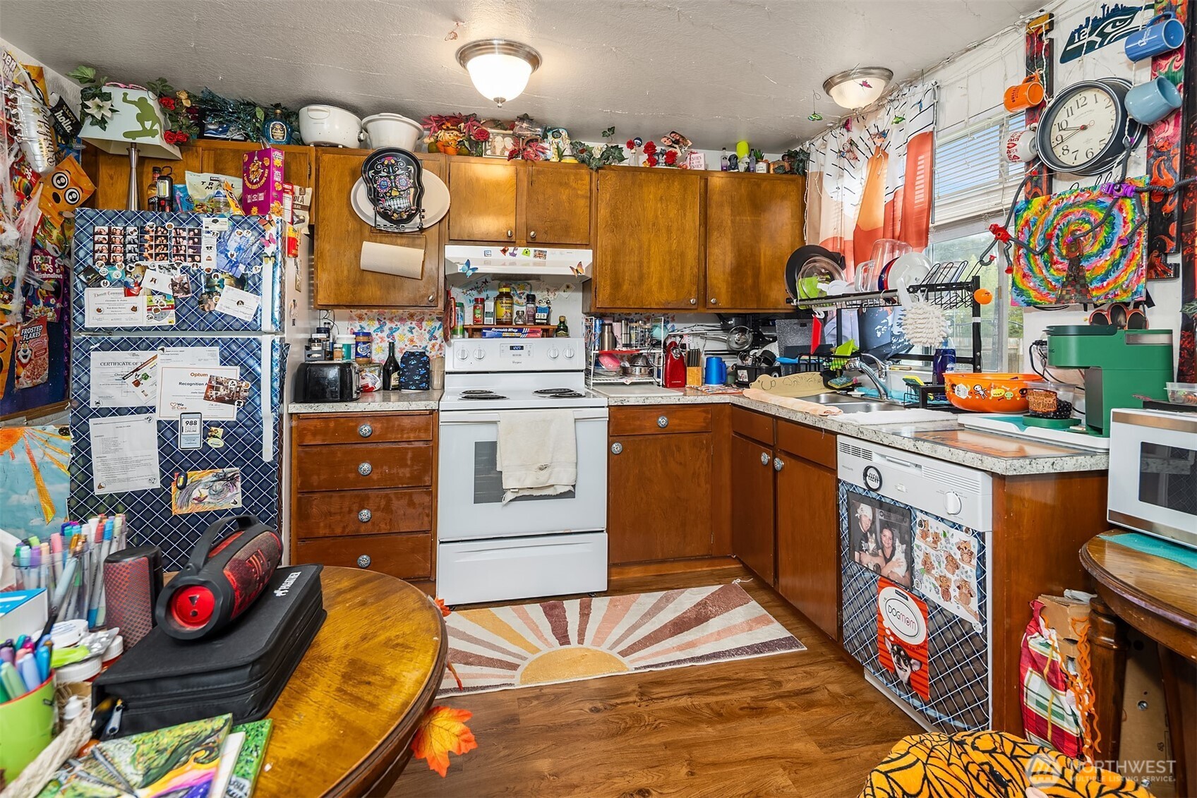 1322 Maple Street Everett, WA 98201 - Photo 11 of 25