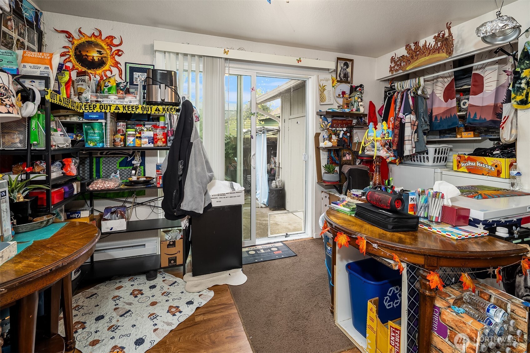 1322 Maple Street Everett, WA 98201 - Photo 12 of 25