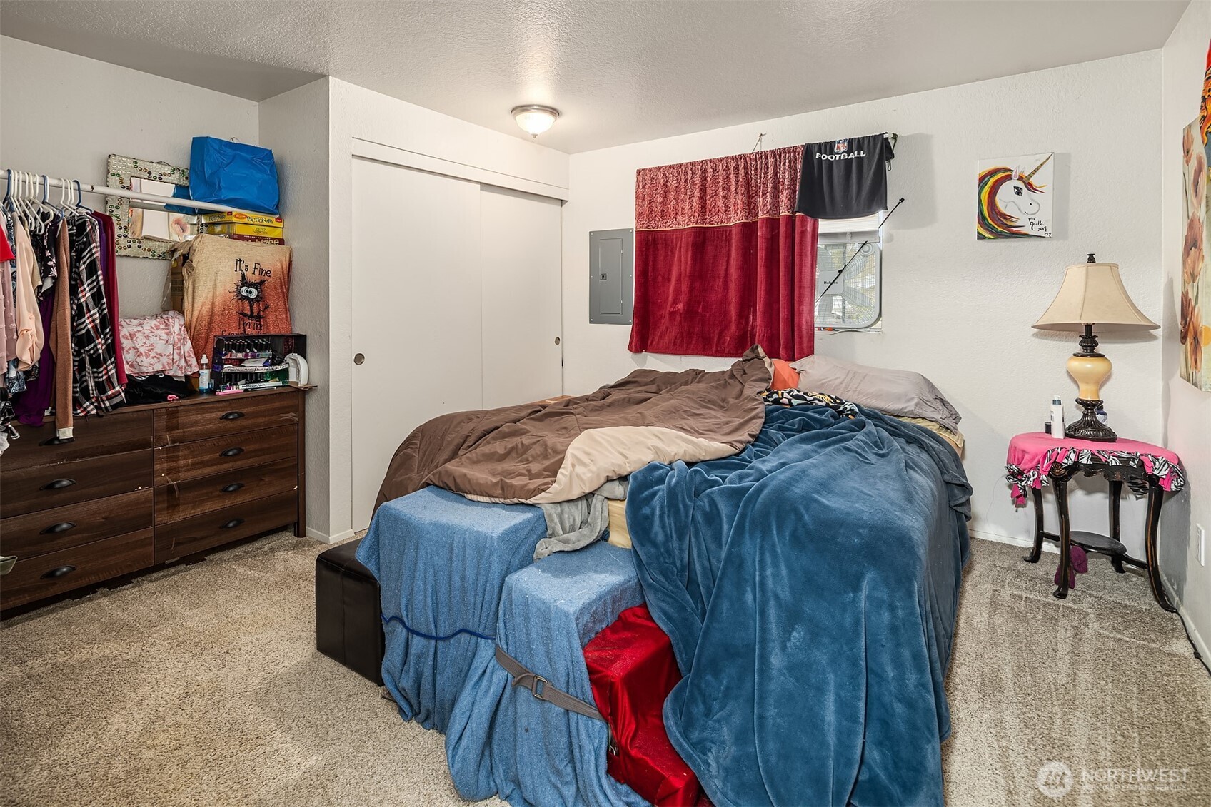 1322 Maple Street Everett, WA 98201 - Photo 13 of 25