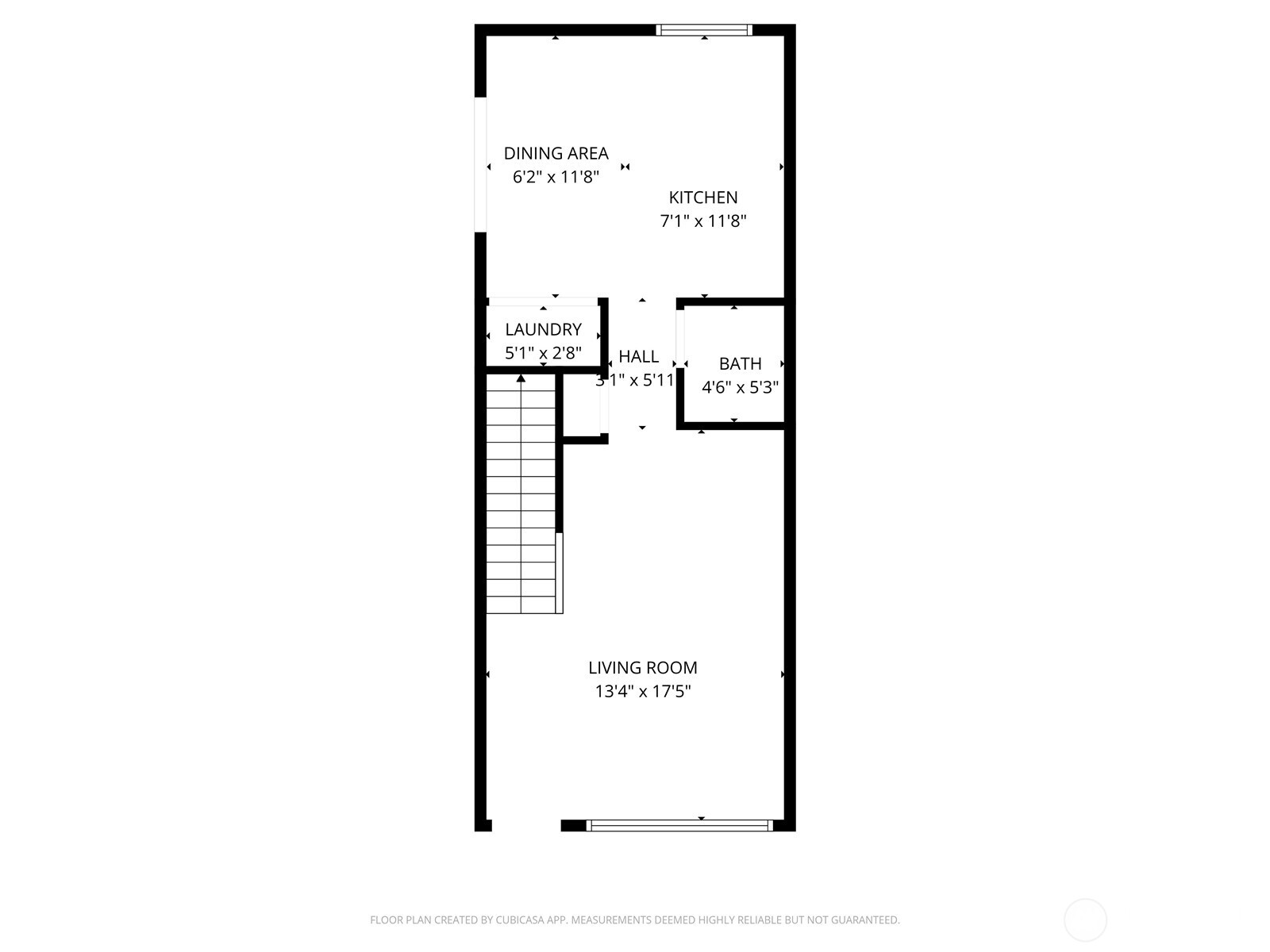1322 Maple Street Everett, WA 98201 - Photo 14 of 25