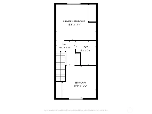 $595,000 | 1322 Maple Street, Everett, WA 98201