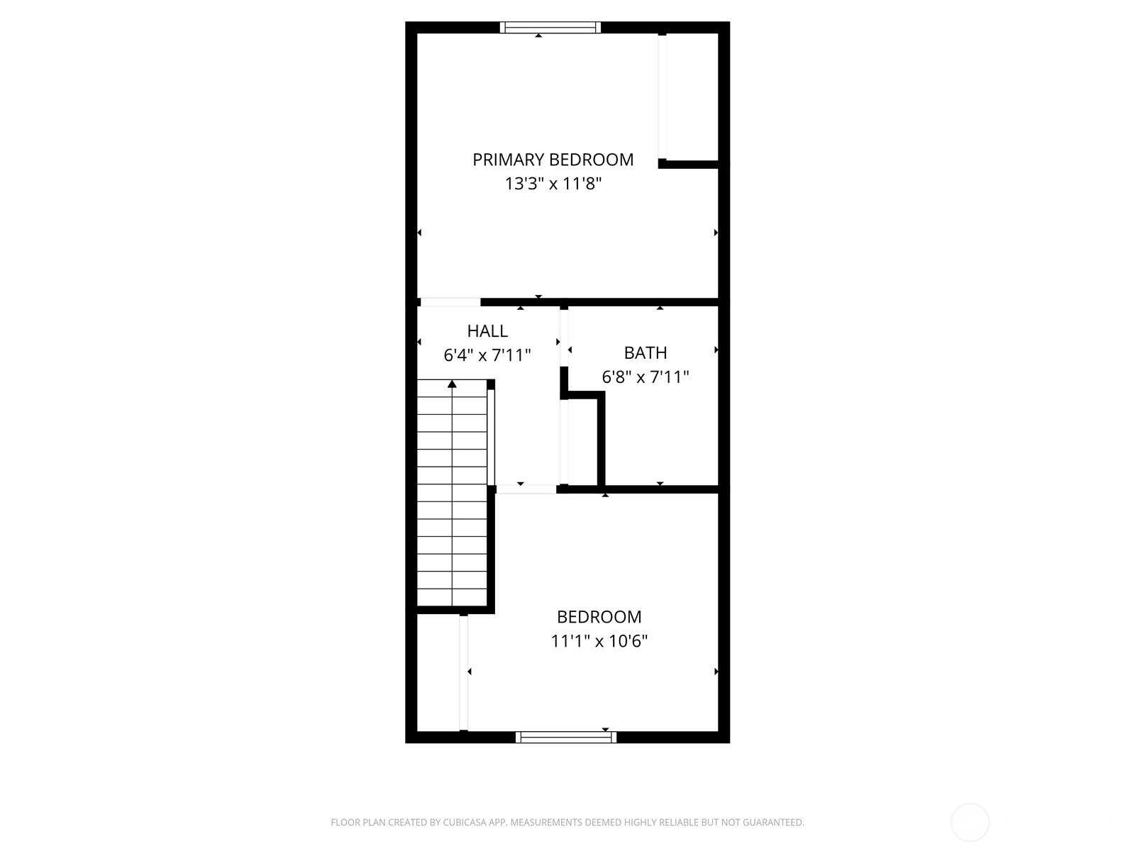 1322 Maple Street Everett, WA 98201 - Photo 15 of 25