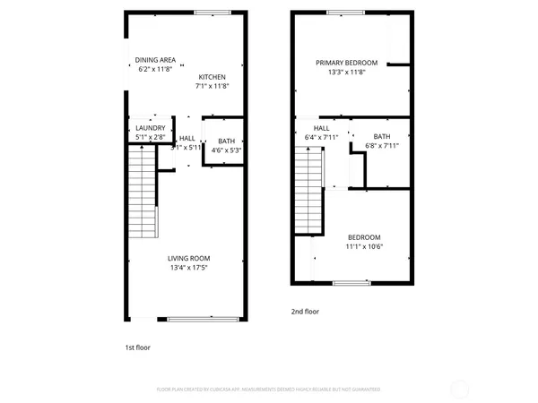 $595,000 | 1322 Maple Street, Everett, WA 98201