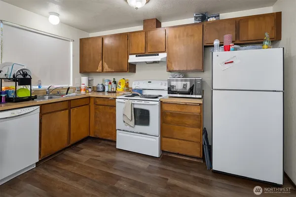 $595,000 | 1322 Maple Street, Everett, WA 98201