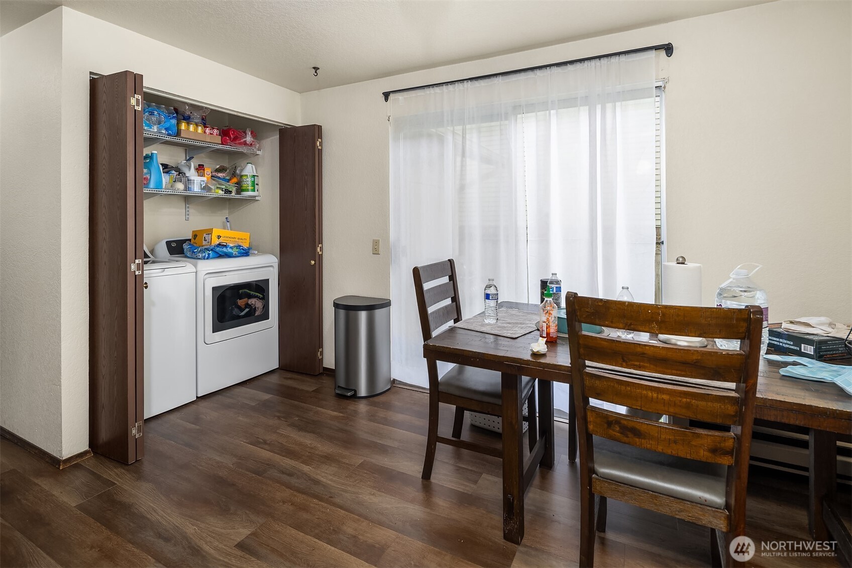 1322 Maple Street Everett, WA 98201 - Photo 20 of 25