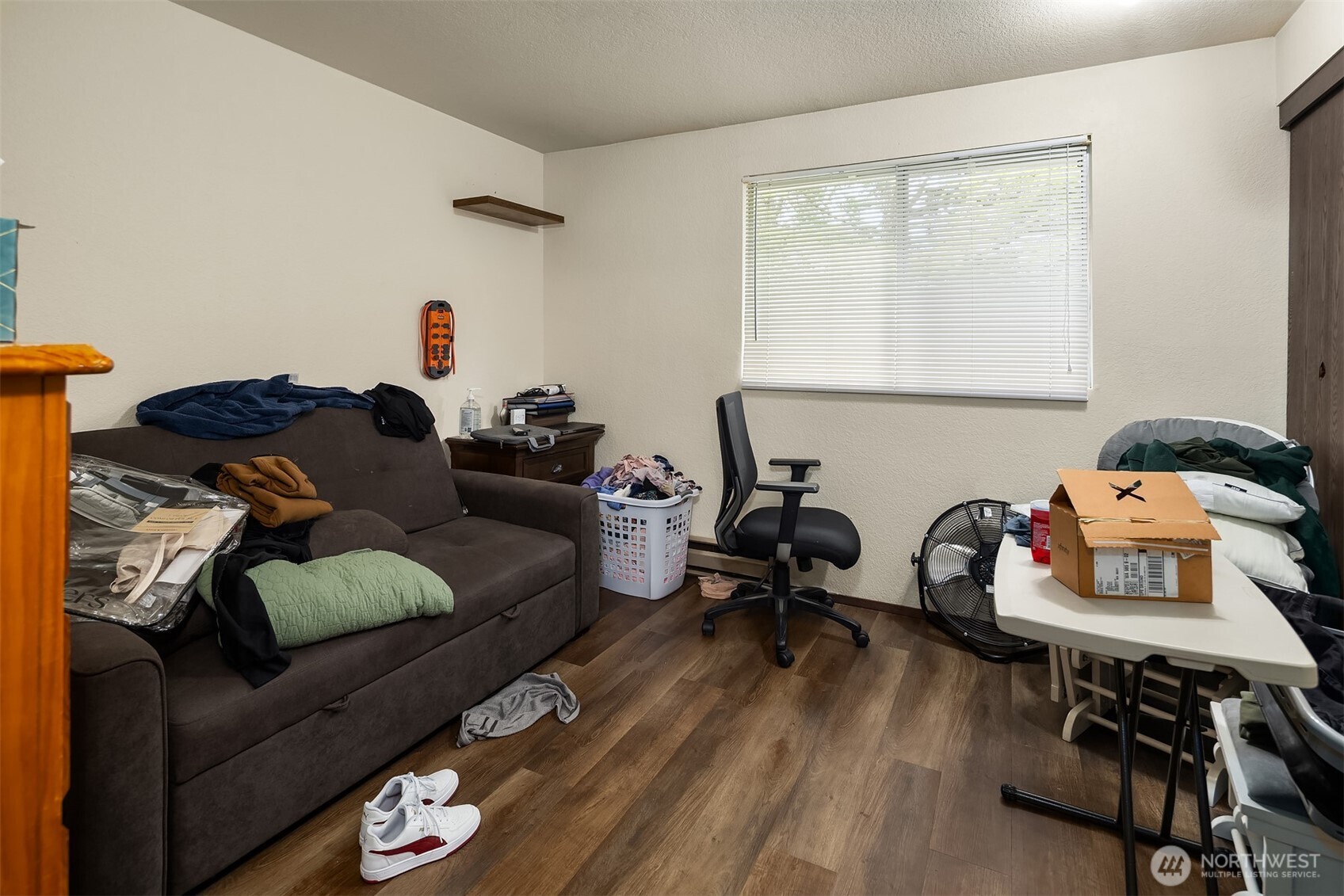 1322 Maple Street Everett, WA 98201 - Photo 21 of 25