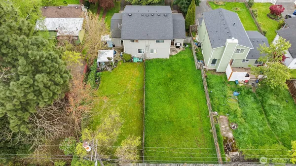 $595,000 | 1322 Maple Street, Everett, WA 98201