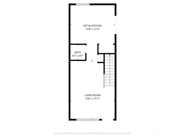 $595,000 | 1322 Maple Street, Everett, WA 98201