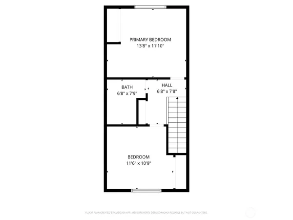 $595,000 | 1322 Maple Street, Everett, WA 98201