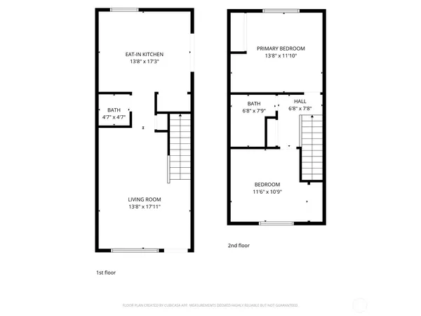 $595,000 | 1322 Maple Street, Everett, WA 98201