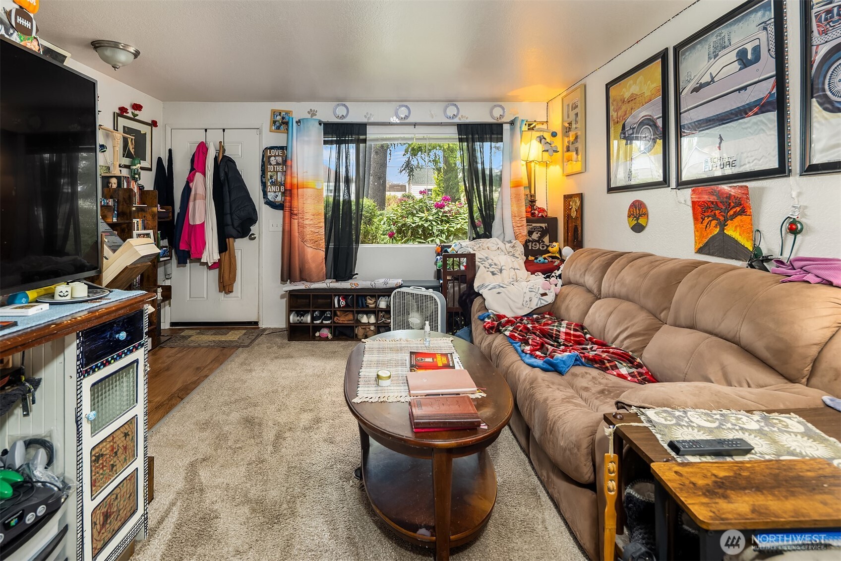1322 Maple Street Everett, WA 98201 - Photo 10 of 25