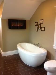 5827 South County Farm Road Claypool, IN 46510 - Photo 11 of 27