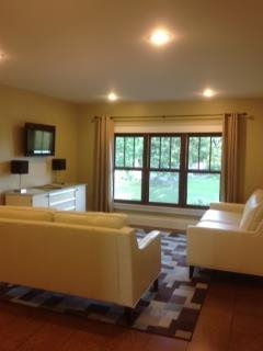5827 South County Farm Road Claypool, IN 46510 - Photo 12 of 27