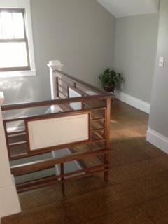 5827 South County Farm Road Claypool, IN 46510 - Photo 14 of 27