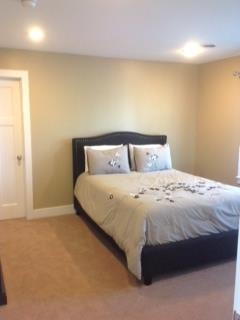 5827 South County Farm Road Claypool, IN 46510 - Photo 15 of 27