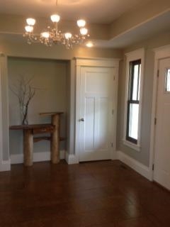 5827 South County Farm Road Claypool, IN 46510 - Photo 5 of 27