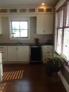 5827 South County Farm Road Claypool, IN 46510 - Photo 6 of 27