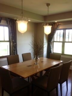 5827 South County Farm Road Claypool, IN 46510 - Photo 7 of 27
