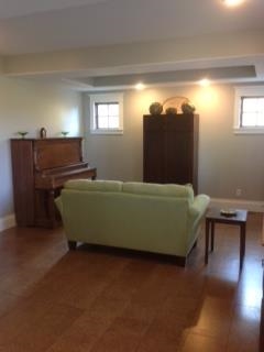 5827 South County Farm Road Claypool, IN 46510 - Photo 8 of 27
