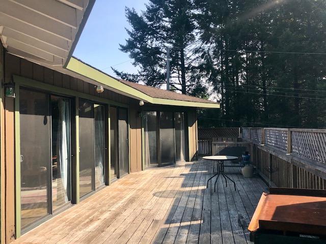 29 Nob Hill Road Whitethorn, CA 95589 - Photo 2 of 42